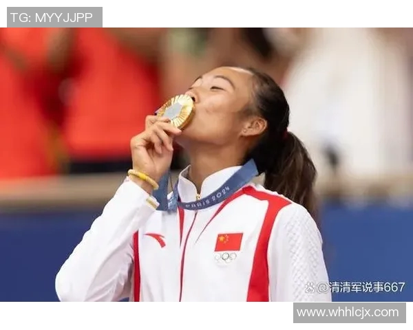 体育明星出身年龄排名榜揭示运动员成名背后的故事与岁月的积淀