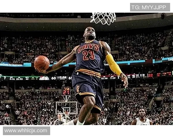 全球最受欢迎的体育明星排名及其精彩瞬间回顾