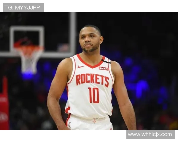 如何培养篮球天赋成为像维克多温班亚马一样的篮球巨星