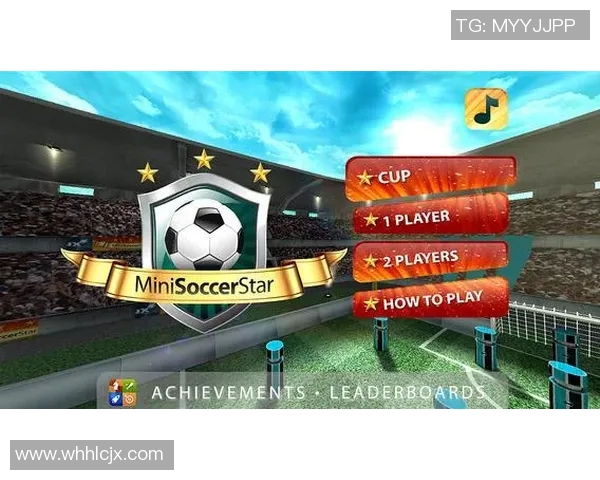 探索足球明星卡片游戏的多样化选择与玩法乐趣 探索足球明星卡片游戏的多样化选择与玩法乐趣