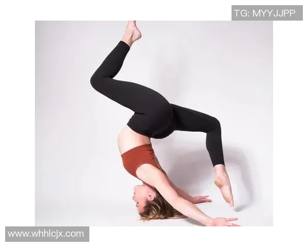 超帅足球明星与西装女生的时尚碰撞展现魅力与风格的完美结合 超帅足球明星与西装女生的时尚碰撞展现魅力与风格的完美结合