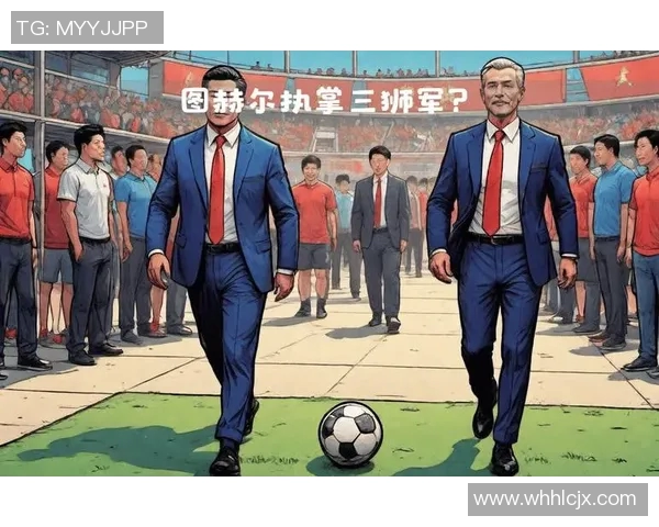 与足球明星的深度对话揭秘我心中的足球梦想与人生哲学