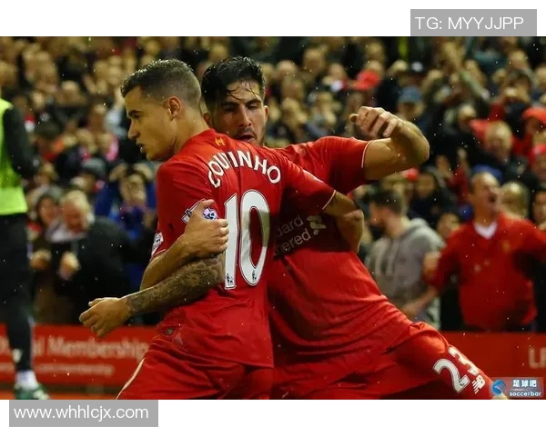 哪个足球明星的英文水平最为出色让我们来一探究竟