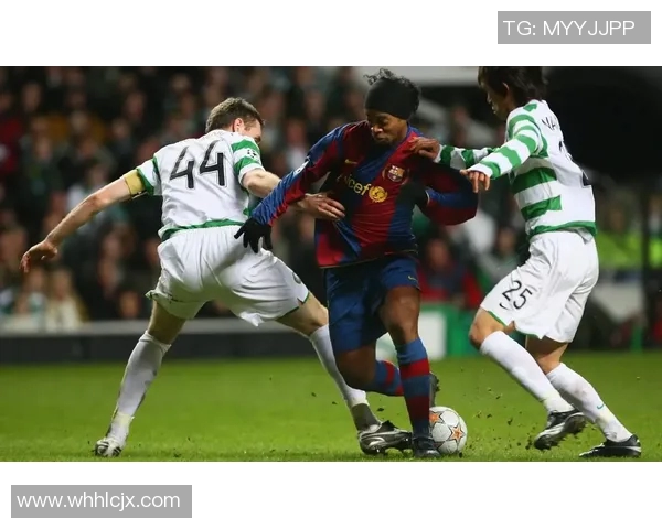 胖了的足球明星有哪些他们的变化对职业生涯有何影响