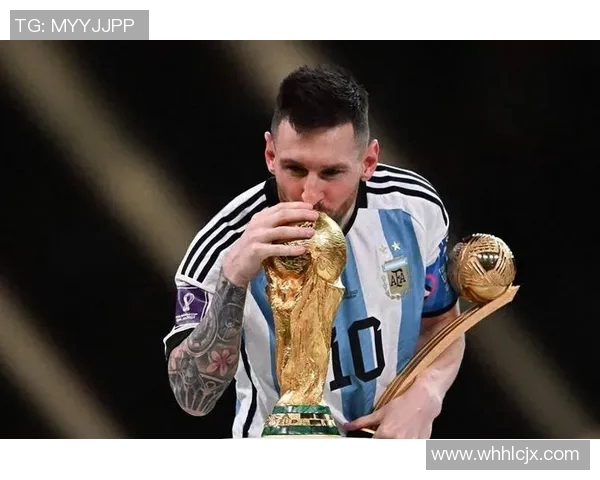 足球巨星回顾精彩瞬间亲自解读自己的精彩剪辑与成长历程