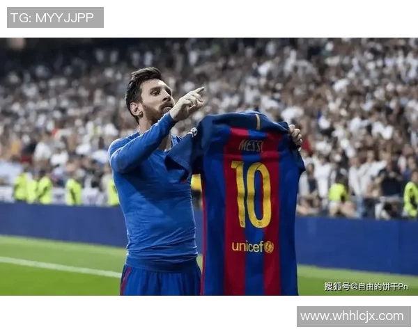 足球明星手机键盘壁纸设计灵感分享让你的手机更具个性与时尚感 足球明星手机键盘壁纸设计灵感分享让你的手机更具个性与时尚感