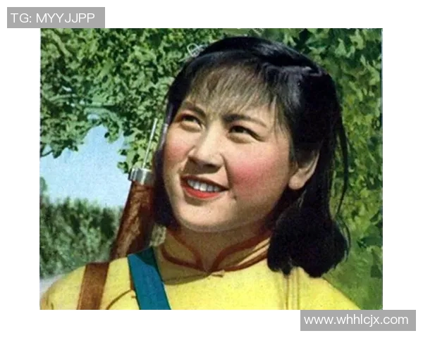 足球明星热爱电影的背后故事与他们的银幕偶像揭秘 足球明星热爱电影的背后故事与他们的银幕偶像揭秘