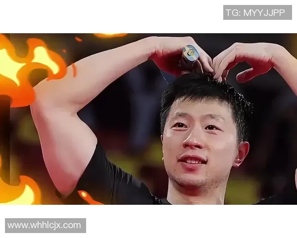 陕西体育之光十大明星运动员排行榜揭晓见证荣耀与奋斗的精彩瞬间 陕西体育之光十大明星运动员排行榜揭晓见证荣耀与奋斗的精彩瞬间