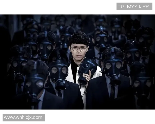 黑色荣耀:一位黑人足球明星的奋斗与梦想之旅 黑色荣耀:一位黑人足球明星的奋斗与梦想之旅