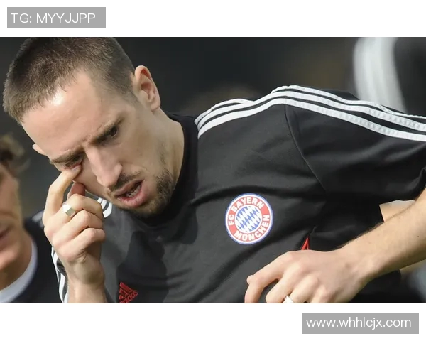 60帧动态壁纸展现足球明星风采让你的屏幕焕发活力与激情 60帧动态壁纸展现足球明星风采让你的屏幕焕发活力与激情