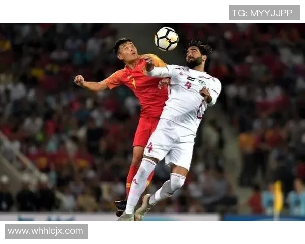 中国时尚足球明星排行榜揭晓谁是最具魅力的球场风云人物