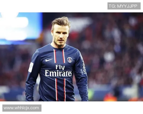 全球知名足球明星及其精彩瞬间图片大盘点 全球知名足球明星及其精彩瞬间图片大盘点