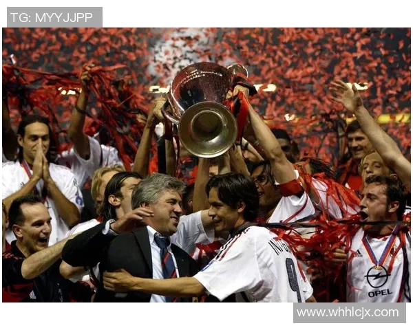 国际奥运会足球明星的辉煌历程与传奇瞬间解析