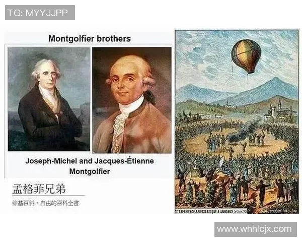 法国殖民地足球明星的传奇故事与影响力探讨