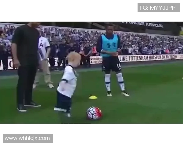 球场荣耀背后的泪水与挣扎足球明星的悲惨人生故事