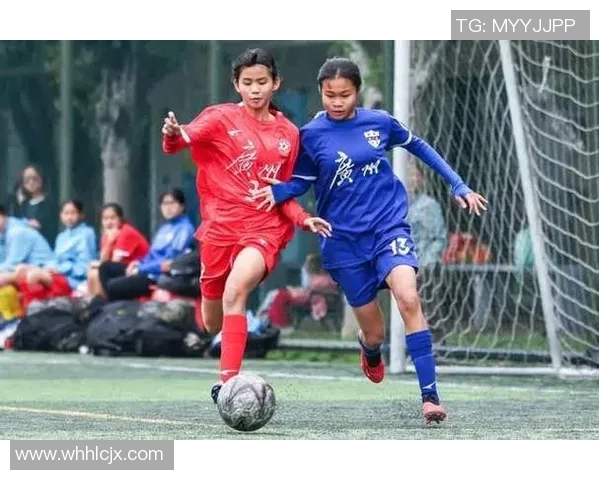 致敬热爱足球的明星们用激情与梦想书写传奇的篇章 致敬热爱足球的明星们用激情与梦想书写传奇的篇章