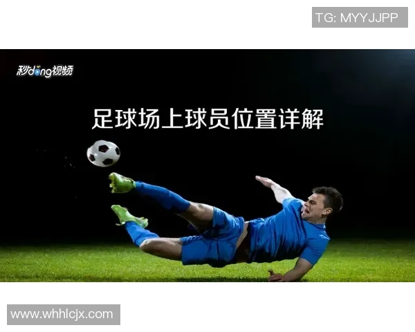 足球明星粉丝名的定义与意义解析及其对球迷文化的影响