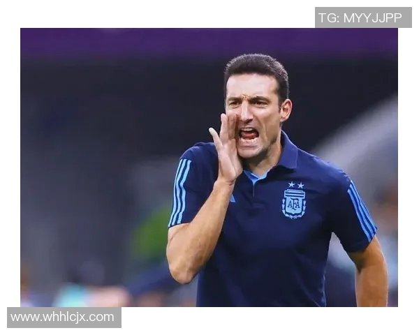 足球明星鬼神究竟是谁他在绿茵场上的传奇故事与辉煌成就揭秘