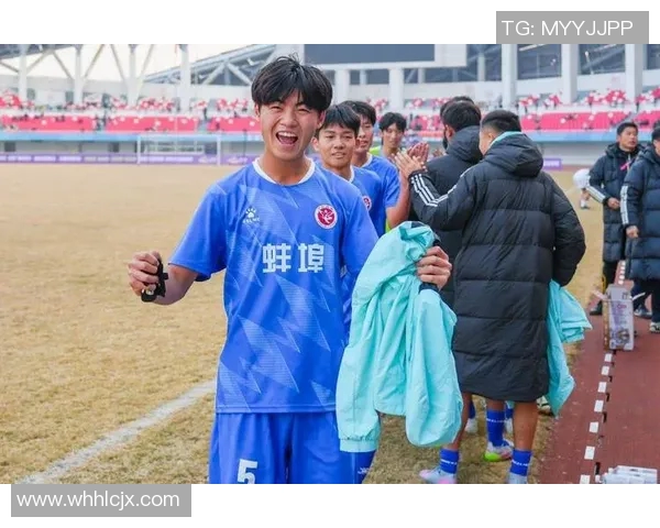 亳州足球明星盘点那些在绿茵场上闪耀的本土英雄与传奇人物 亳州足球明星盘点那些在绿茵场上闪耀的本土英雄与传奇人物