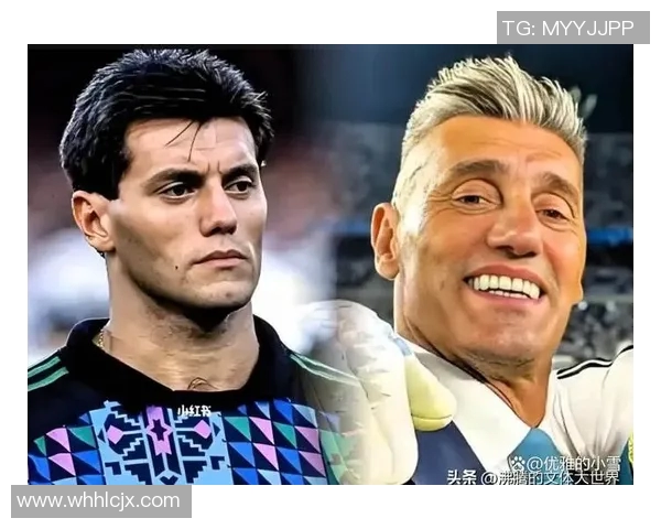 全球足球历史上最具影响力的明星球员及其传奇故事解析 全球足球历史上最具影响力的明星球员及其传奇故事解析