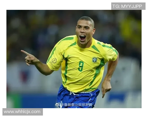 如何用恰当的话术成功接近足球明星并建立良好关系 如何用恰当的话术成功接近足球明星并建立良好关系