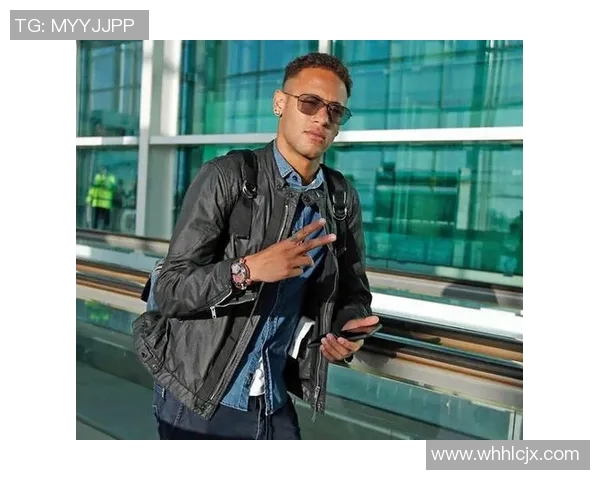 日本足球明星时尚穿搭解析展现个性与魅力的完美结合