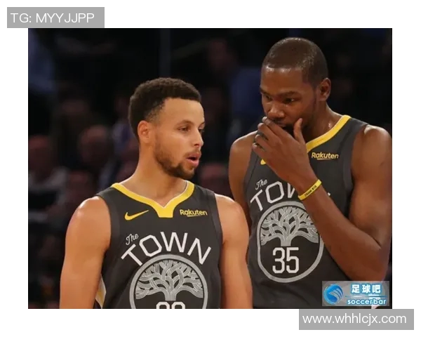 足球明星能否跨界学习篮球技巧与训练方法的探讨