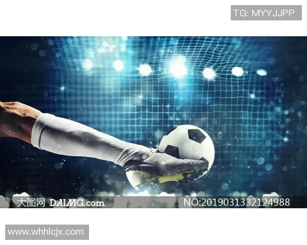 转场素材中足球明星的精彩瞬间与经典片段推荐