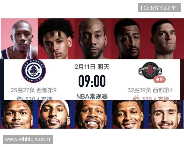 2015年NBA季后赛快船与火箭的经典对决回顾与分析