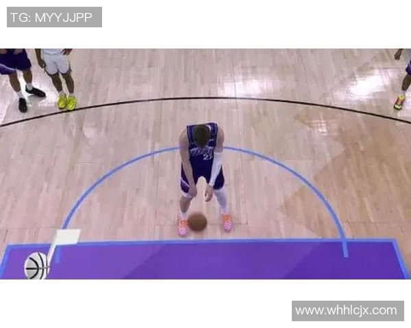 勇士与爵士2018年精彩对决全场回放重温经典瞬间