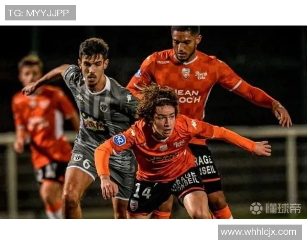 南锡与朗斯比赛结果揭晓比分是多少让我们一同关注这场精彩对决