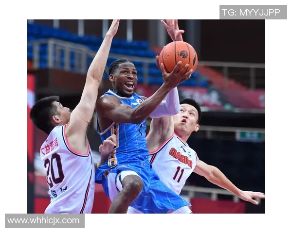 季后赛激战即将开启深圳对决上海直播全程跟踪分析 季后赛激战即将开启深圳对决上海直播全程跟踪分析