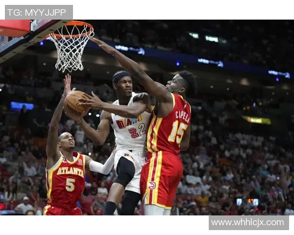 巴拿马与特立尼达和托巴哥的精彩对决分析与赛前预测 巴拿马与特立尼达和托巴哥的精彩对决分析与赛前预测