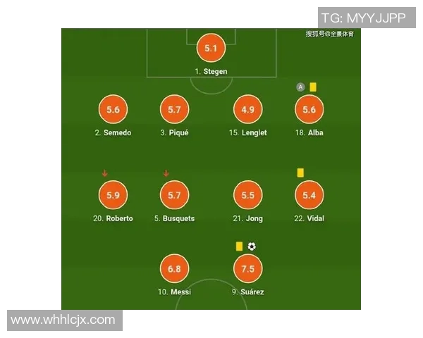 巴黎对决巴萨次回合精彩回顾与战术分析全景展现 巴黎对决巴萨次回合精彩回顾与战术分析全景展现