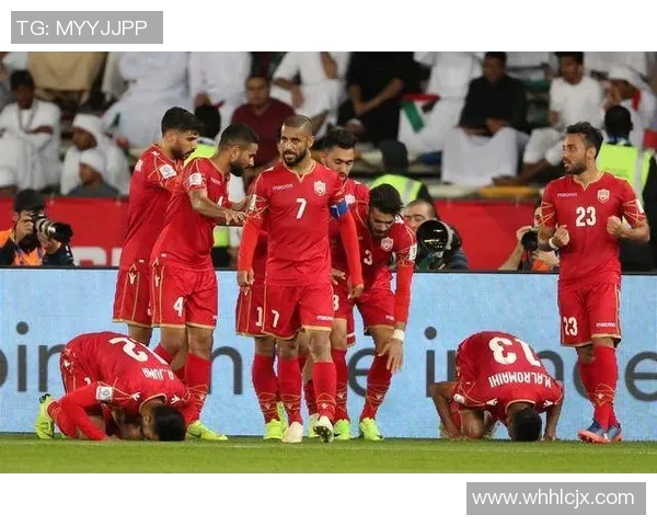 泰国与印度足球对决分析及投注建议全面解读 泰国与印度足球对决分析及投注建议全面解读