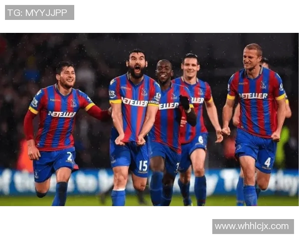 水晶宫主场迎战曼联双方争夺英超宝贵积分的激烈对决 水晶宫主场迎战曼联双方争夺英超宝贵积分的激烈对决