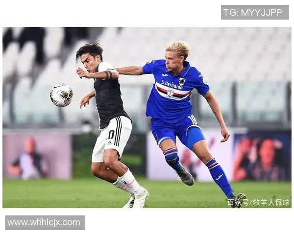 瑞典与韩国亚盘分析及赛事前瞻全面解读