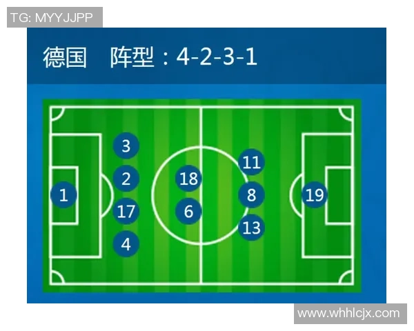 2016欧洲杯小组赛出线规则详解及各队晋级可能性分析
