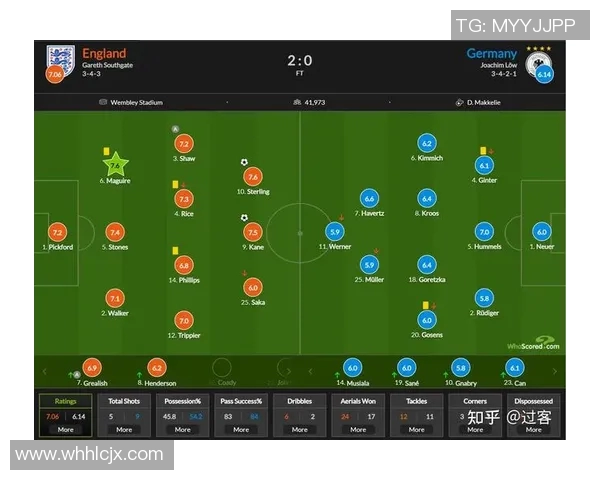 下一届欧洲杯将在哪些国家举行及其相关赛事安排分析