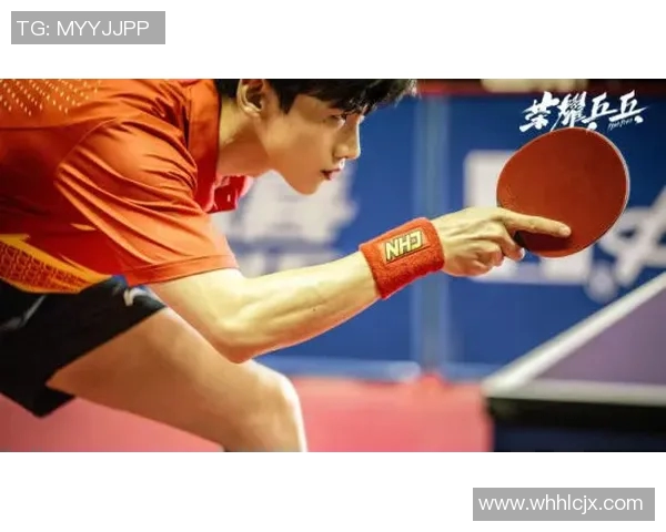 中国体育运动员背后的悲惨故事与艰辛历程揭示了荣耀背后的牺牲与困境