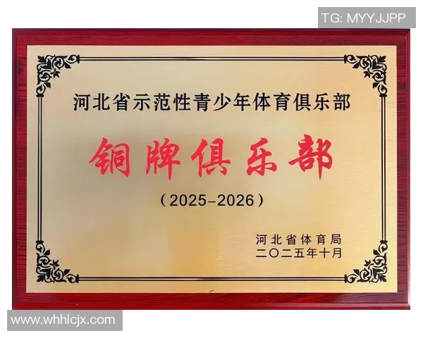 体育俱乐部在青少年成长中的重要性与影响力探讨