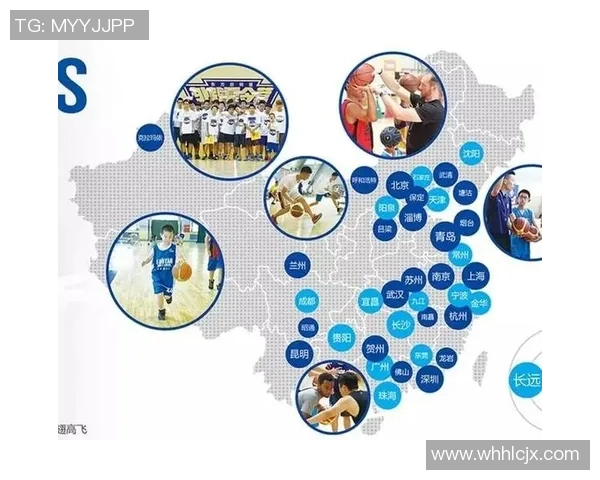 儿童体育培训行业发展现状与未来趋势分析及市场潜力探讨