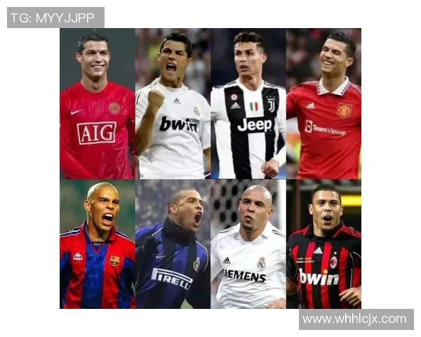 如何正确发音足球明星C罗的名字及其背后的故事