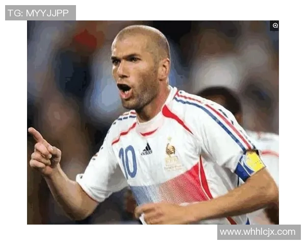 拉萨足球明星的全名及其在足球界的成就与影响分析