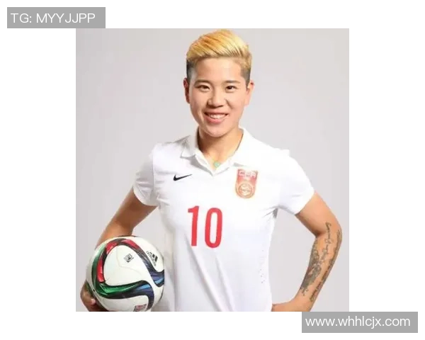 足球明星与纹身的秘密女球迷如何看待他们的身体艺术