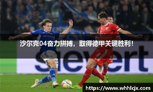 多多28官方网站