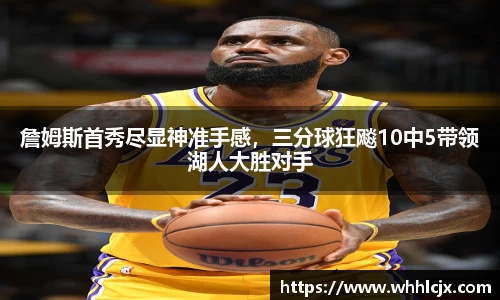 多多28