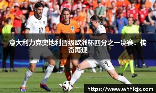 多多28官方网站