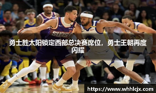 多多28官网