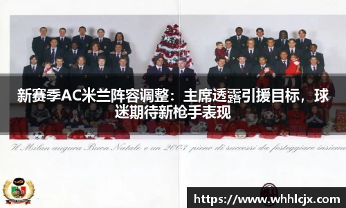 多多28网址